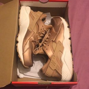 Nike Huarache 👟👟